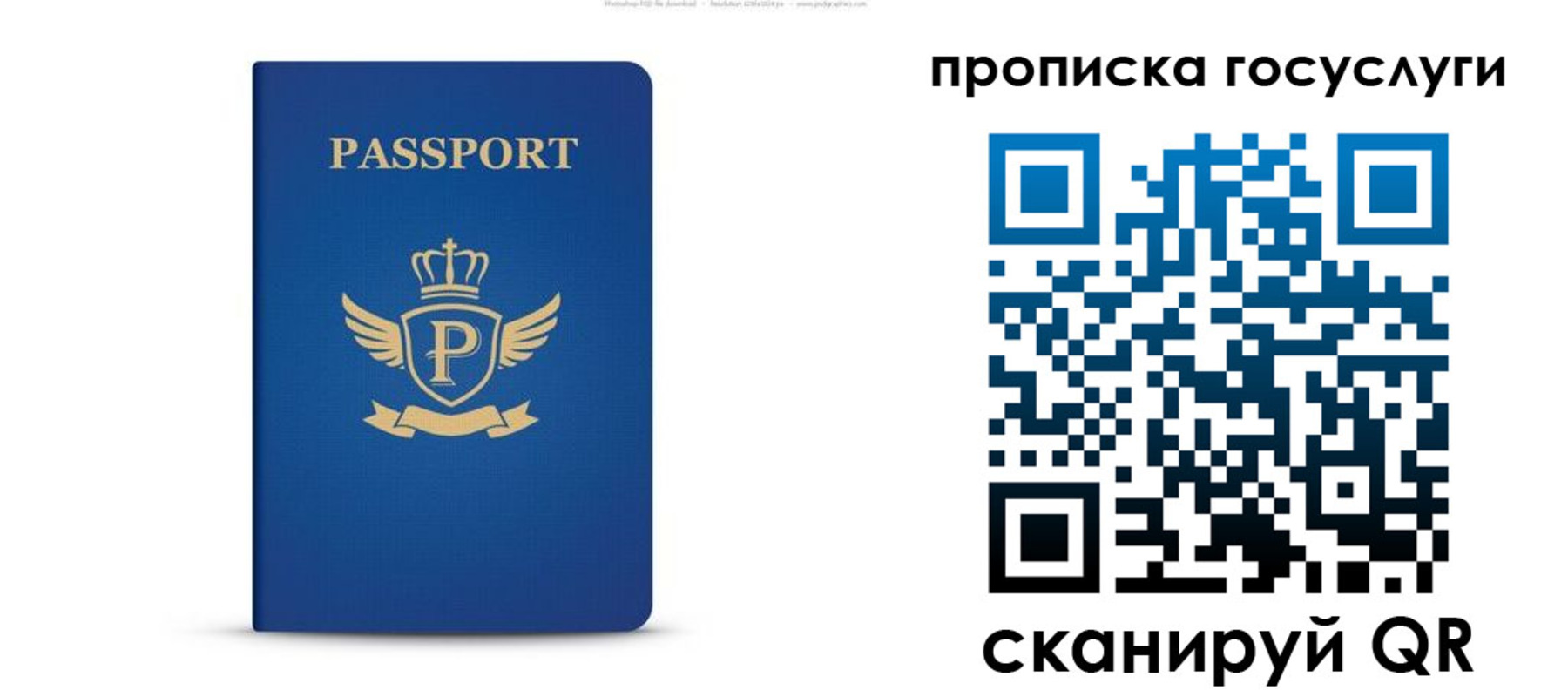 прописка для школы в Ливны